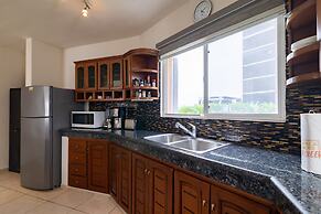 Beachfront Homes by Playa Paradise