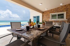 Beachfront Homes by Playa Paradise
