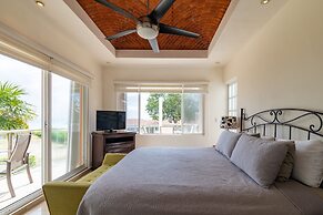 Beachfront Homes by Playa Paradise