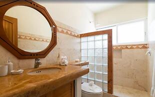 Beachfront Homes by Playa Paradise