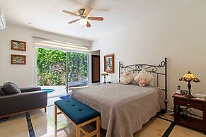 Beachfront Homes by Playa Paradise