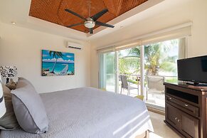 Beachfront Homes by Playa Paradise