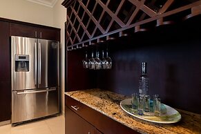 Beachfront Homes by Playa Paradise