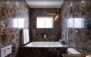 Beachfront Homes by Playa Paradise