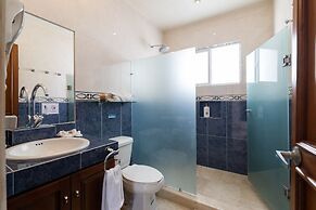 Beachfront Homes by Playa Paradise