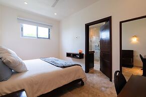 Beachfront Homes by Playa Paradise