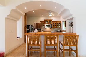 Beachfront Homes by Playa Paradise