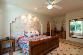 Beachfront Homes by Playa Paradise