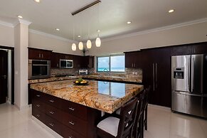 Beachfront Homes by Playa Paradise