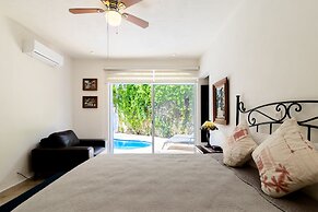 Beachfront Homes by Playa Paradise