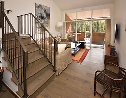 Lionshead Centre #307 3 Bedroom Condo by RedAwning