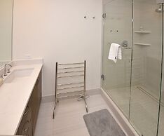 Lionshead Centre #307 3 Bedroom Condo by RedAwning