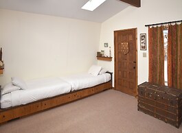 385 Forest Rd. 4 Bedroom Home by RedAwning