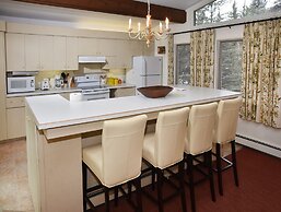 385 Forest Rd. 4 Bedroom Home by RedAwning