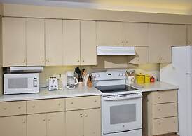 385 Forest Rd. 4 Bedroom Home by RedAwning