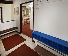 385 Forest Rd. 4 Bedroom Home by RedAwning