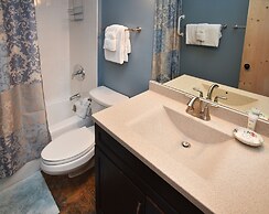 385 Forest Rd. 4 Bedroom Home by RedAwning