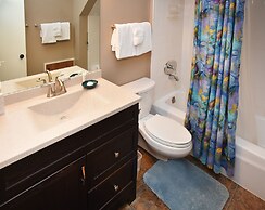 385 Forest Rd. 4 Bedroom Home by RedAwning