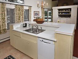 385 Forest Rd. 4 Bedroom Home by RedAwning