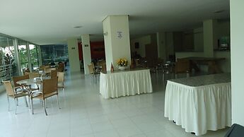 Thermas do Bosque Lineacaldas