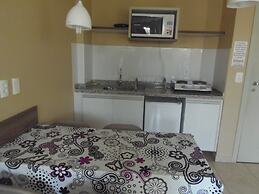 Thermas do Bosque Lineacaldas