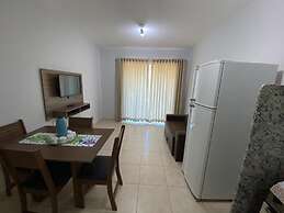 Thermas do Bosque Lineacaldas