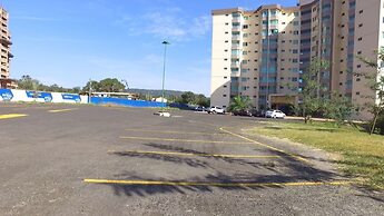 Thermas do Bosque Lineacaldas