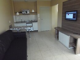 Thermas do Bosque Lineacaldas