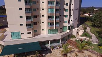 Thermas do Bosque Lineacaldas