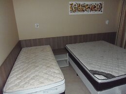 Thermas do Bosque Lineacaldas