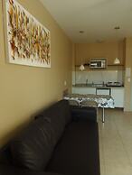 Thermas do Bosque Lineacaldas