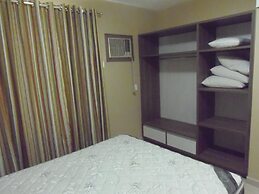 Thermas do Bosque Lineacaldas