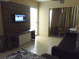 Thermas do Bosque Lineacaldas