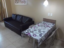 Thermas do Bosque Lineacaldas