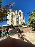 Thermas do Bosque Lineacaldas