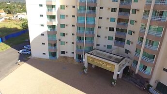 Thermas do Bosque Lineacaldas