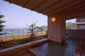 Aoki-nagi-no-yado Meijikan