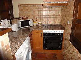 Apartamentos Rurales Villa de Saín