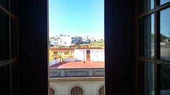 Hotel Luz de Guadiana