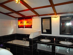 Hotel Awalé Plage - Village vacances