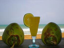 Hotel Awalé Plage - Village vacances