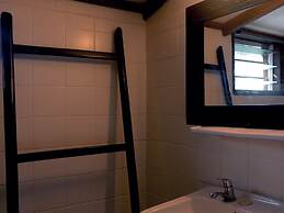 Hotel Awalé Plage - Village vacances