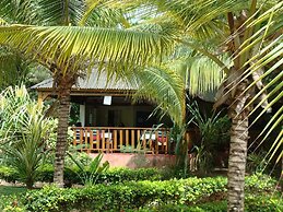 Hotel Awalé Plage - Village vacances