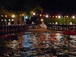 Hotel Awalé Plage - Village vacances