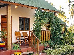 Hotel Awalé Plage - Village vacances