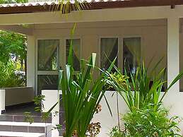 Hotel Awalé Plage - Village vacances