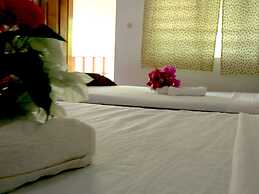 Hotel Awalé Plage - Village vacances