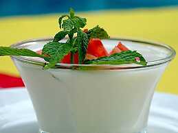 Hotel Awalé Plage - Village vacances