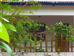 Hotel Awalé Plage - Village vacances