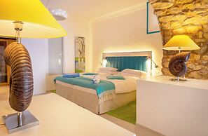 Piccolo Grand Hotel